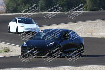 media/Nov-08-2025-Speed Ventures (Sat) [[1c7a6332f5]]/TC A/Session 1 (Turn 3)/